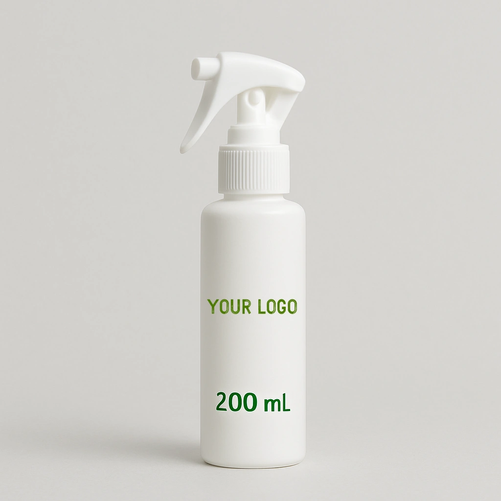 Enzyme Cleaner 200ml
