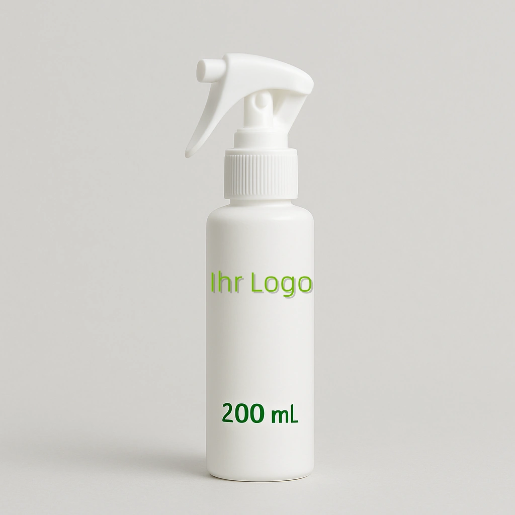 Enzymreiniger 200ml