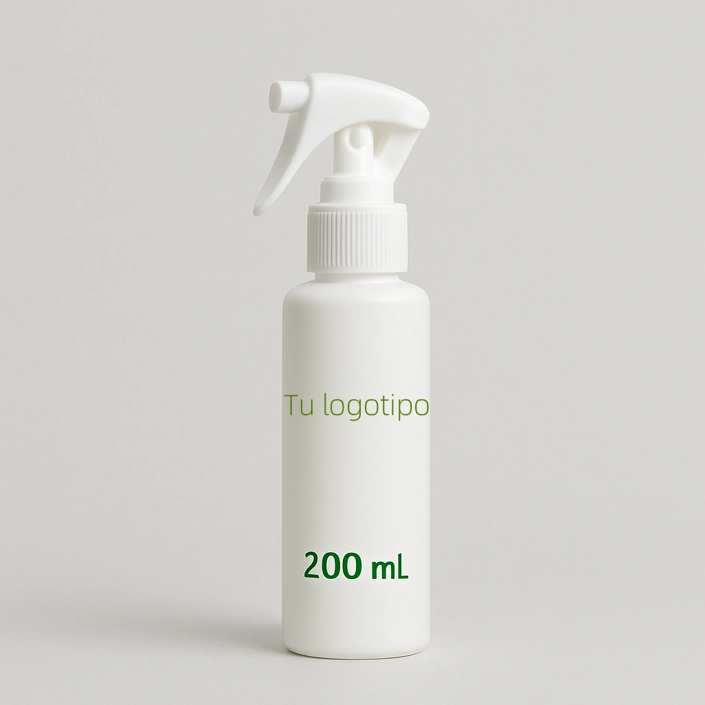 Limpiador Enzimático 200ml